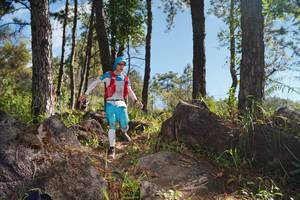 BIB: 
                            <button type="button" onclick="openModal(18916219)" class="btn btn-primary btn-sm float-right btn-popup" data-toggle="modal" data-target=".modal-high-quality">
                        <i class="fas fa-shopping-cart"></i> Add to Cart
                    </button>
                                            <button type="button" onclick="isThisMe(18916219, true)" class="btn btn-success btn-sm float-right btn-popup btn-isme hidden" data-toggle="tooltip" data-placement="bottom" title="นี่คือรูปของคุณใช่ไหม คลิกที่นี่เพื่อเอาเข้าอัลบั้ม">
                        <i class="fas fa-plus"></i> Add to album
                    </button>
                    <button type="button" onclick="isThisMe(18916219, false)" class="btn btn-warning btn-sm float-right btn-popup btn-isnotme hidden">
                        <i class="fas fa-ban"></i> Remove from album
                    </button>